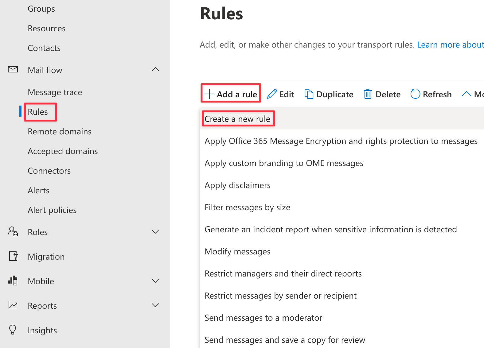 1_EXO_Create_new_rule.png