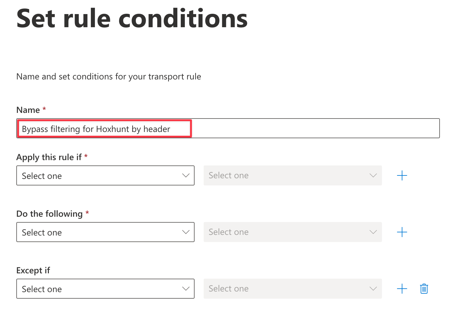 2_EXO_name_rule.png