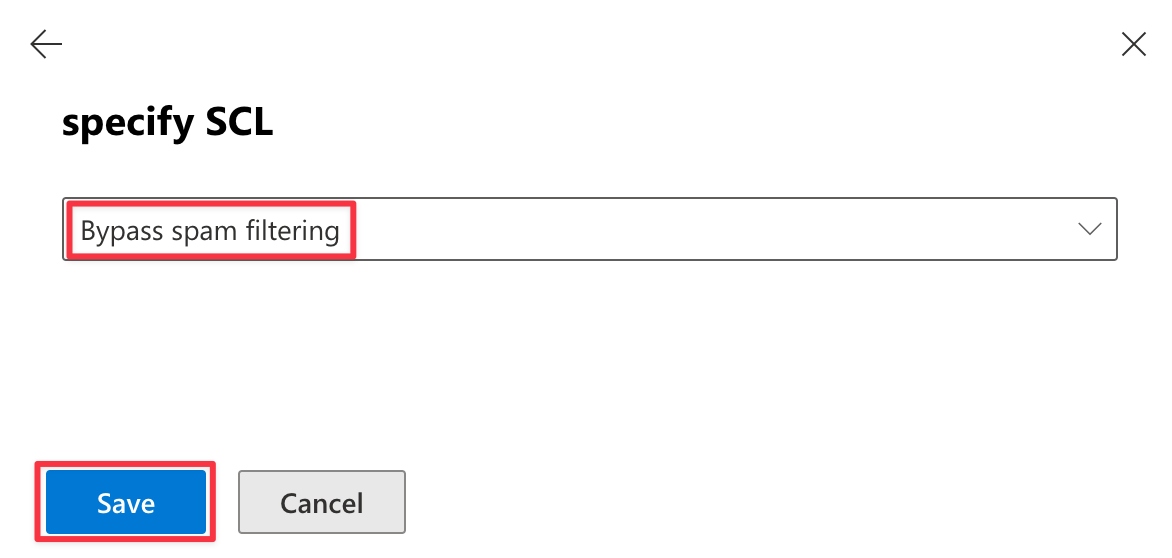 7_EXO_SCL-1_dialog.png