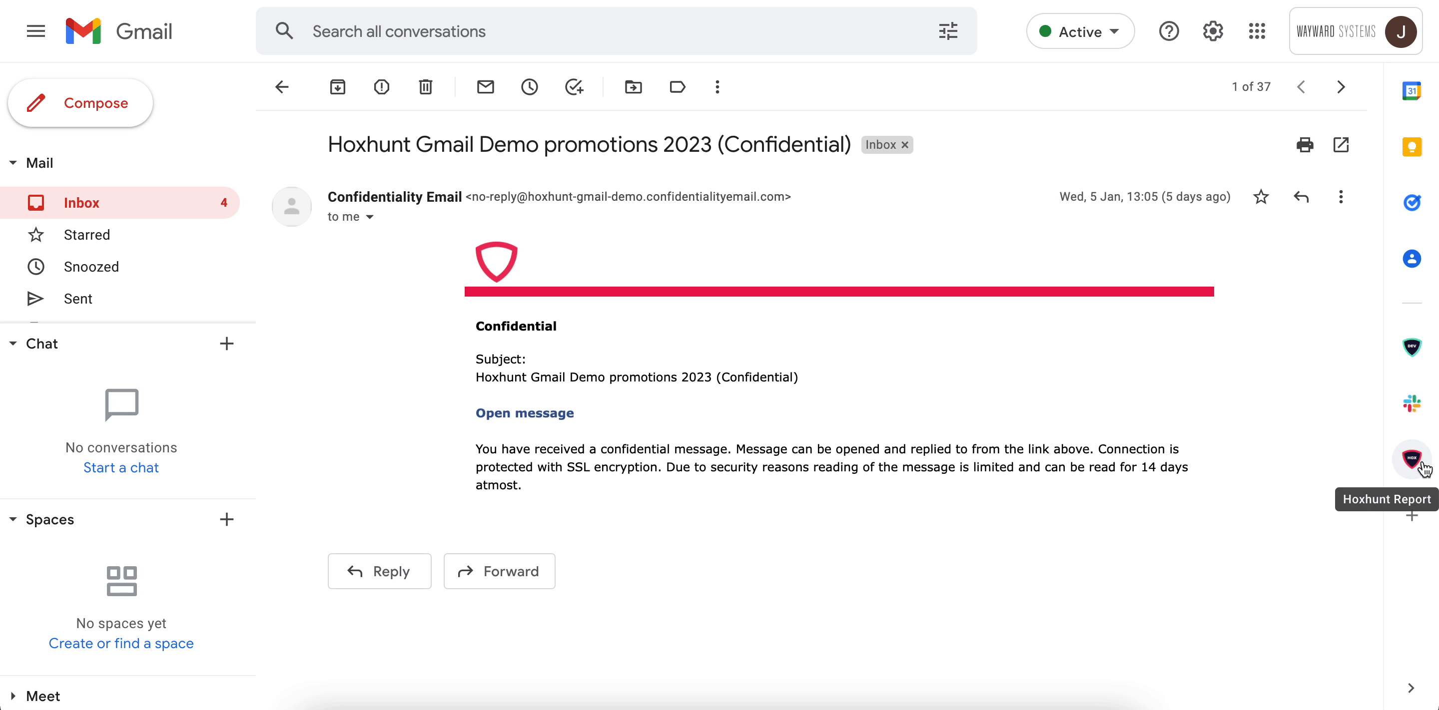 Simulation_with_report_as_spam.gif