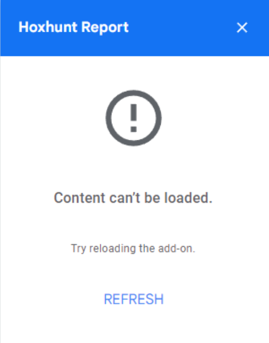 Google_Workspace_add-on_Content_cant_be_loaded.png