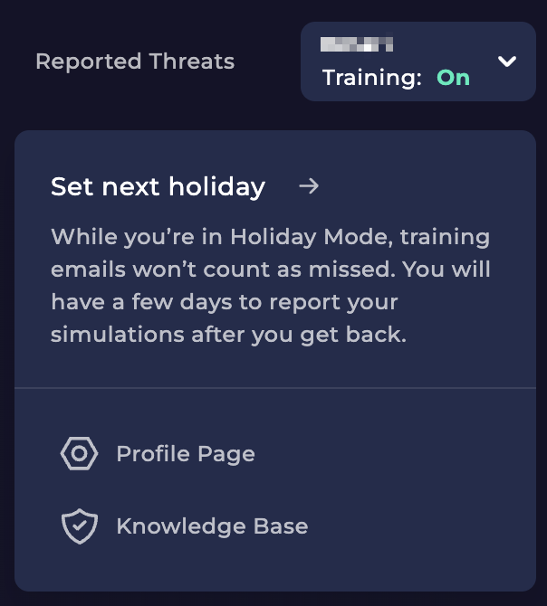 Holiday_Mode_menu_location.png