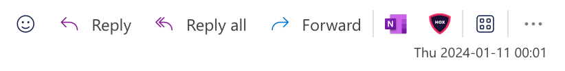 Pin_to_OWA_3.png