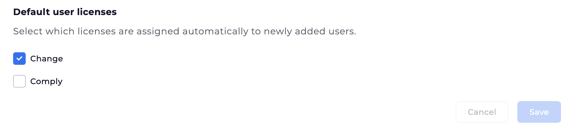 Screenshot 2024-01-11 at 13.03.04.png