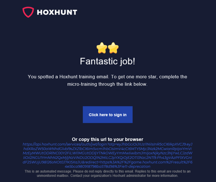 IE_flow_email_success.png