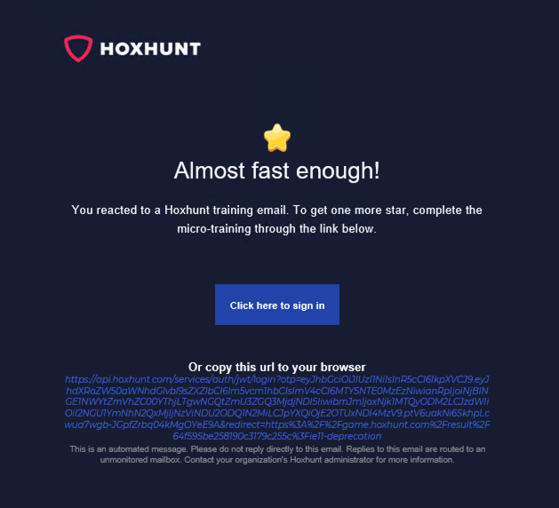 IE_flow_email_missed.png