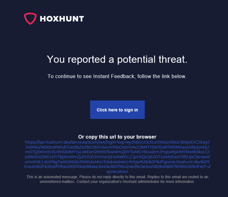 IE_flow_email_threat_IF.png