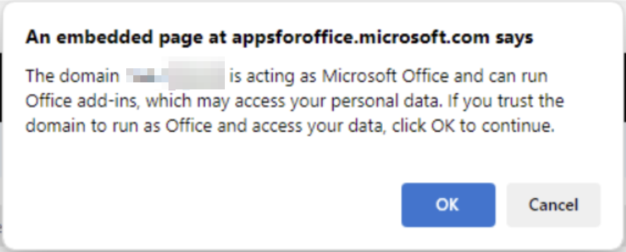 Domain_acting_as_MSO.png