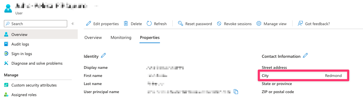 ETR_redirect_by_attrib_AD_info.png