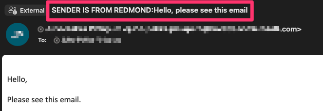 ETR_redirect_by_attrib_email.png