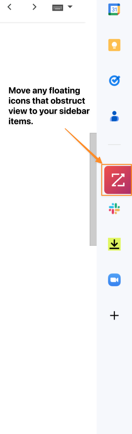 Google_Workspace_button_hidden_behind_overlay_button.png