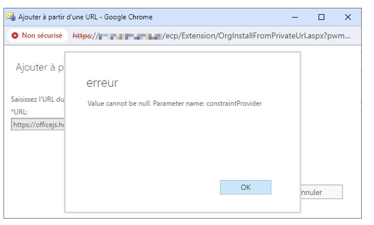 Add_from_URL_constraintProvider.png