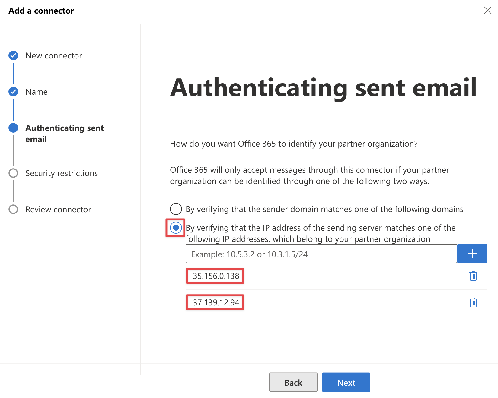 M365_EAC_Authenticating_sent_email.png