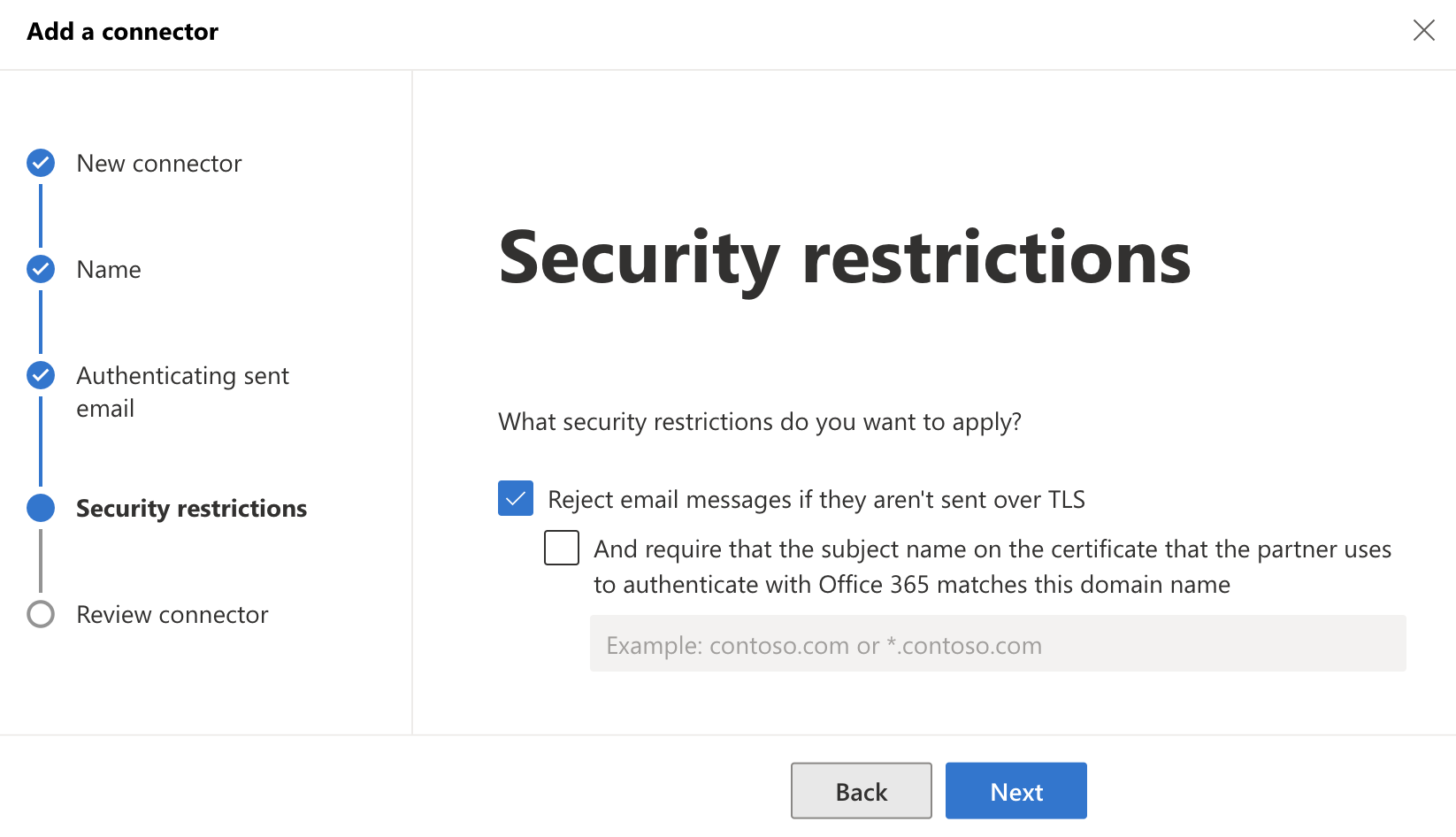 M365_EAC_Security_restrictions.png