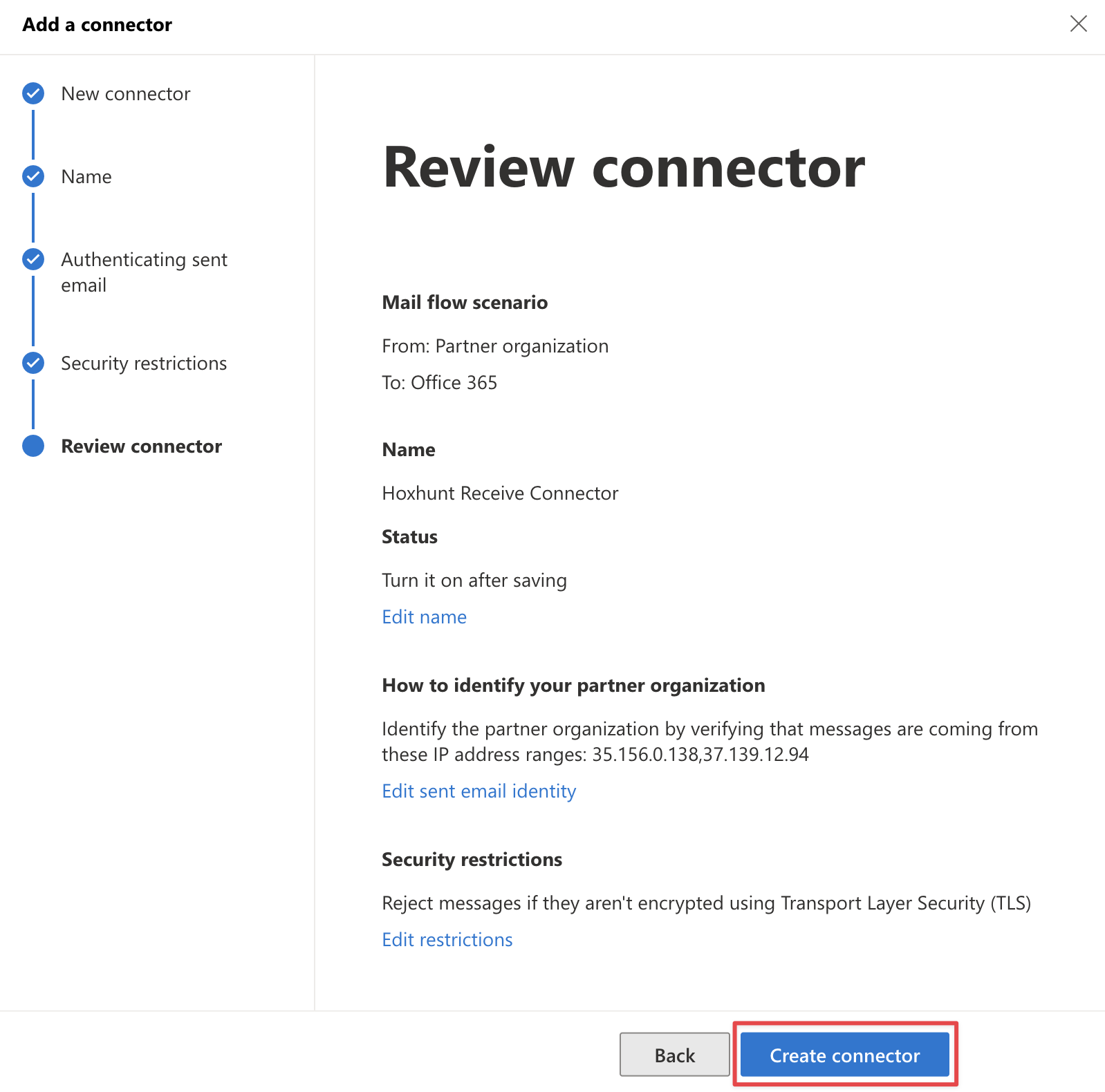 M365_EAC_Review_connector.png