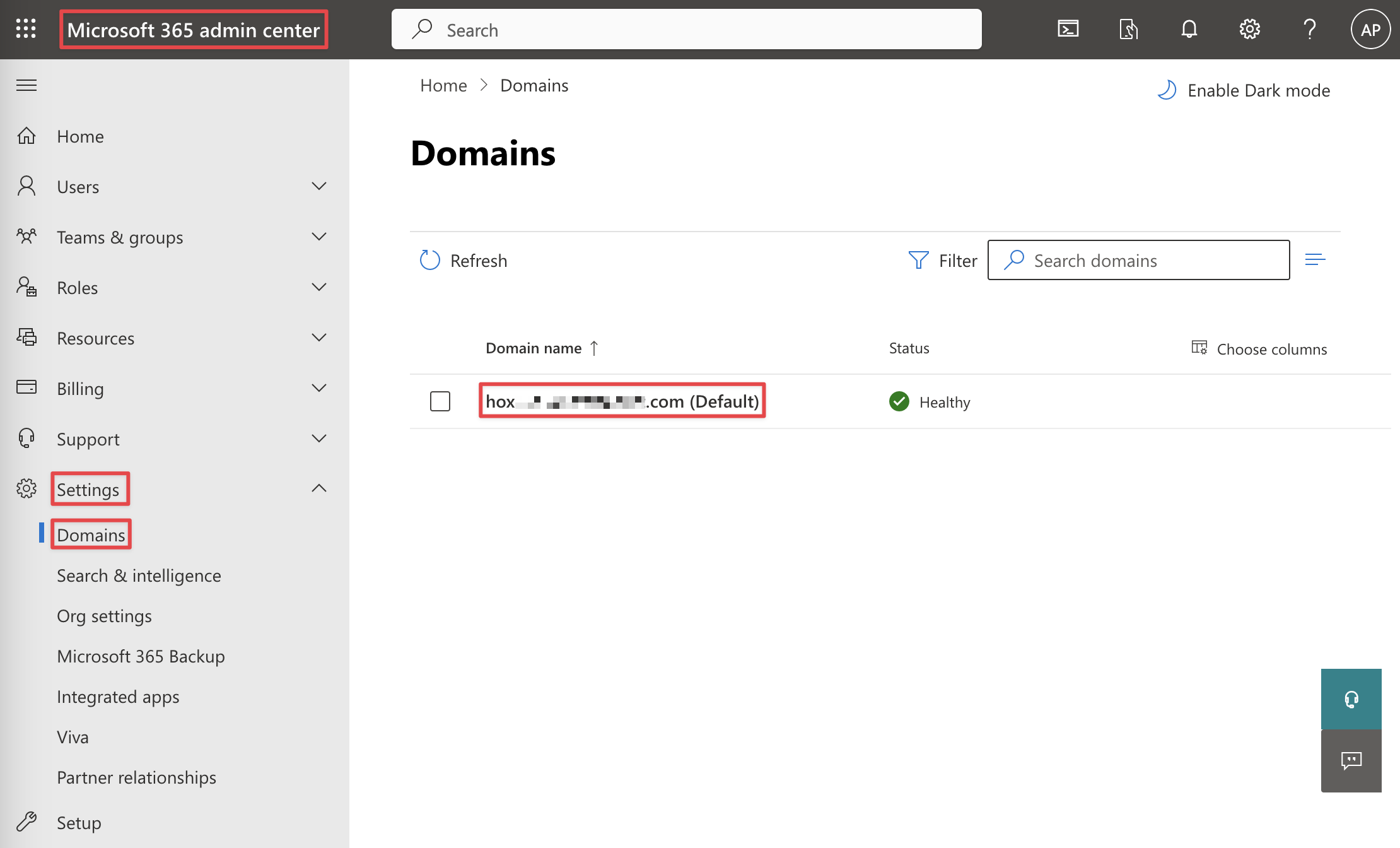 M365_AC_Settings_Domains.png