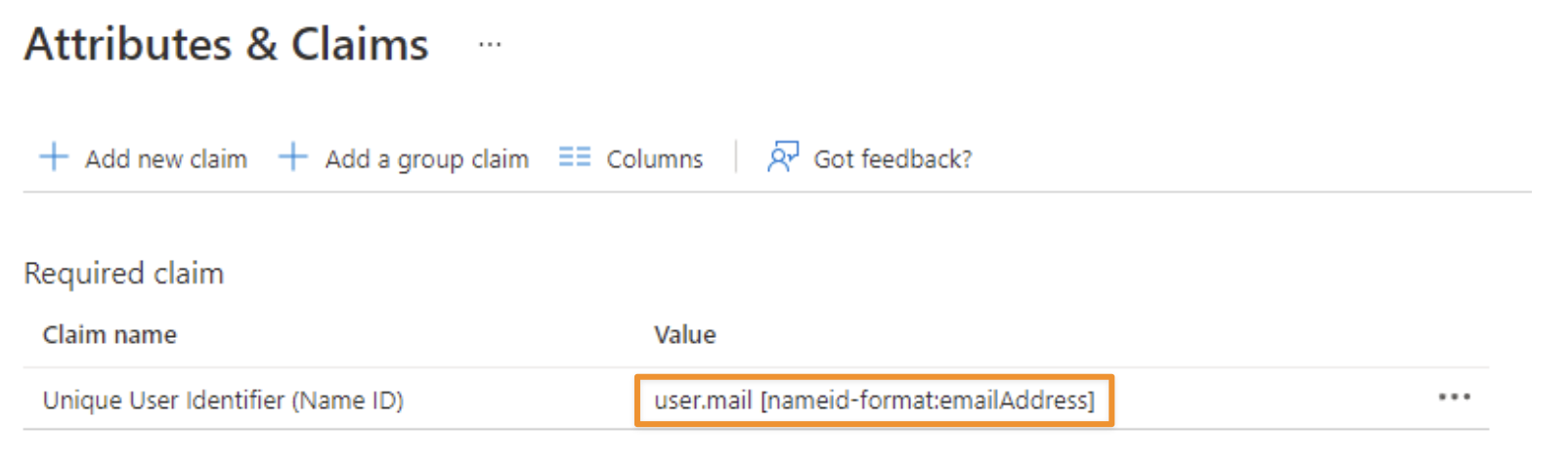 SSO_claims_user.mail.png