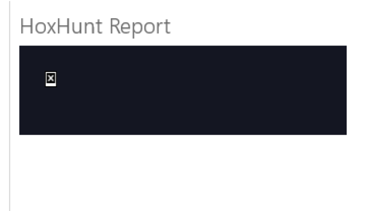 add-in_content_pane_load_incomplete.png