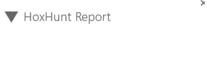 add-in_loads_blank.png
