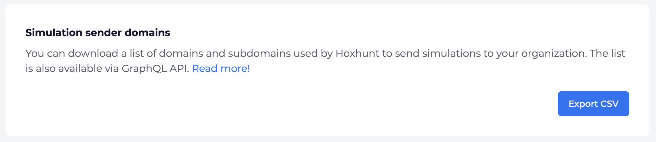 Admin_Portal_ Simulation_sender_domains.png