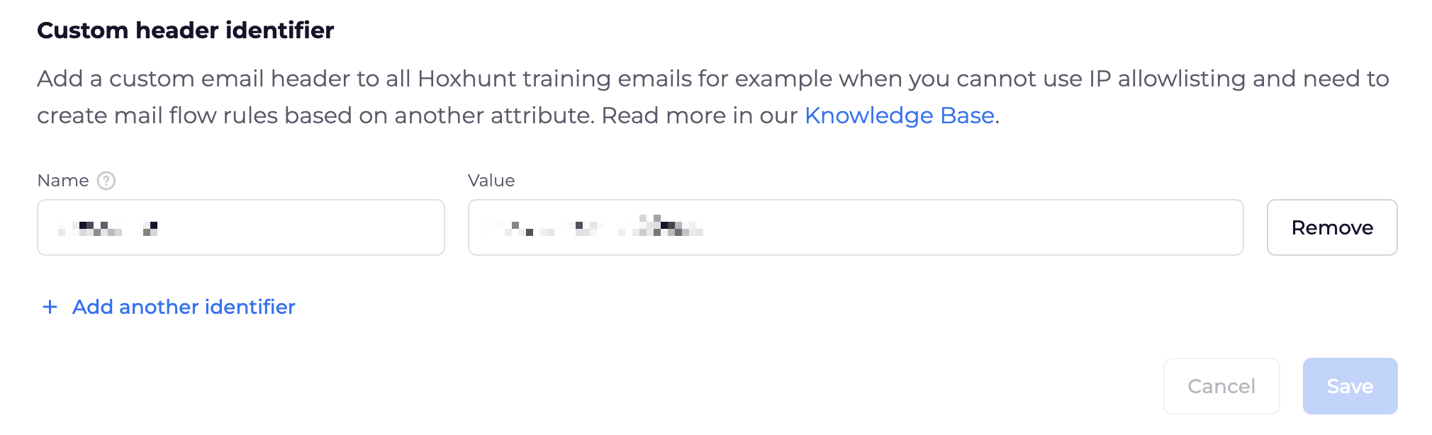 Admin_Portal_Email_Delivery_Custom_header.png