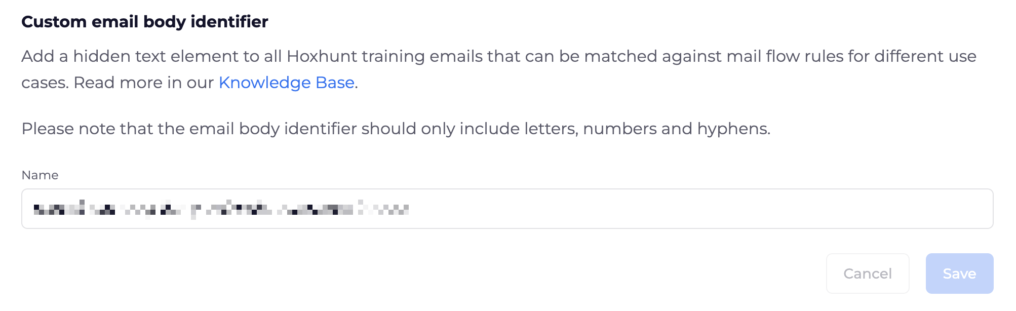 Admin_Portal_Email_Delivery_Custom_body_string.png