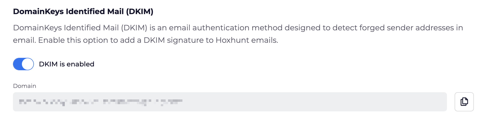 Admin_Portal_Email_Delivery_DKIM.png
