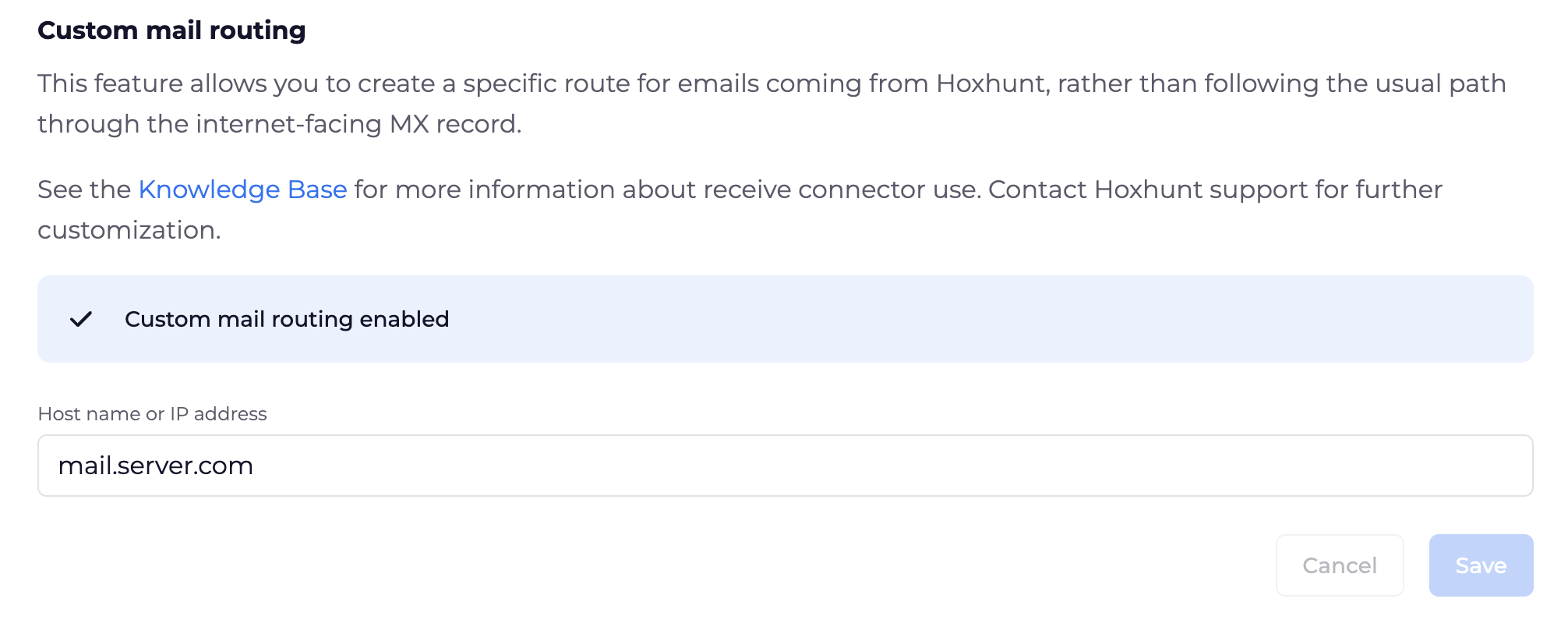 Admin_Portal_Email_Delivery_Mail_routing.png