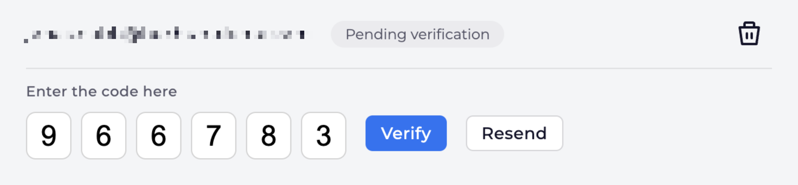 Admin_Portal_Email_verification_2.png
