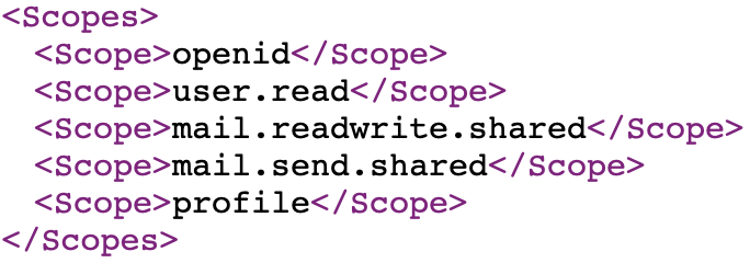 Graph_API_permission_scopes.png