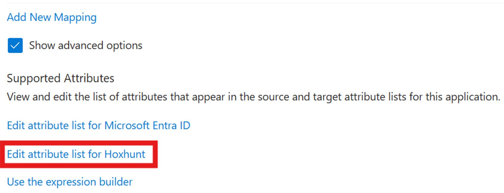 editAttributeList.png