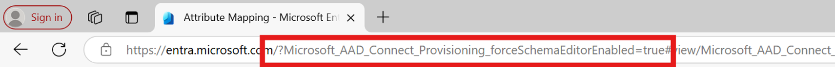 enableSchemaEditor.png