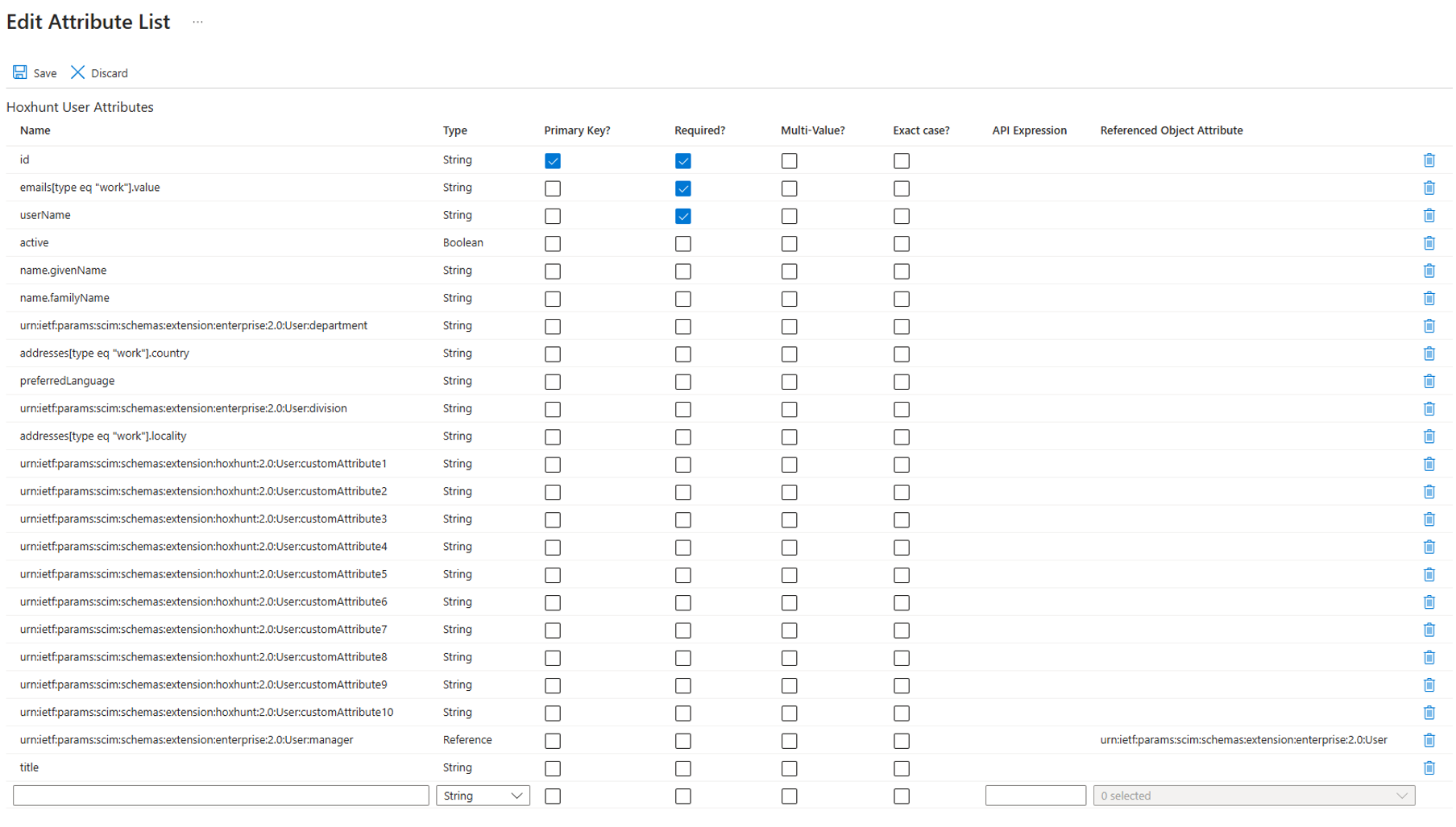 editAttributeList2.png