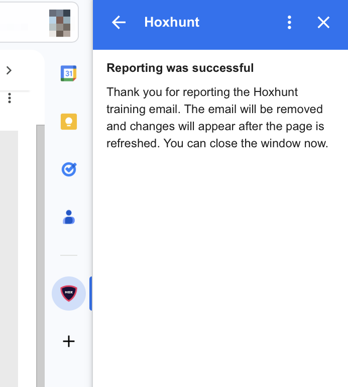 google_workspace_add-on_pop-up_blocker.png