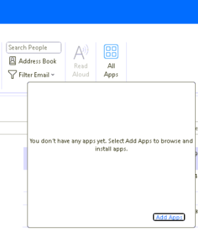 Empty_All_Apps_menu.png