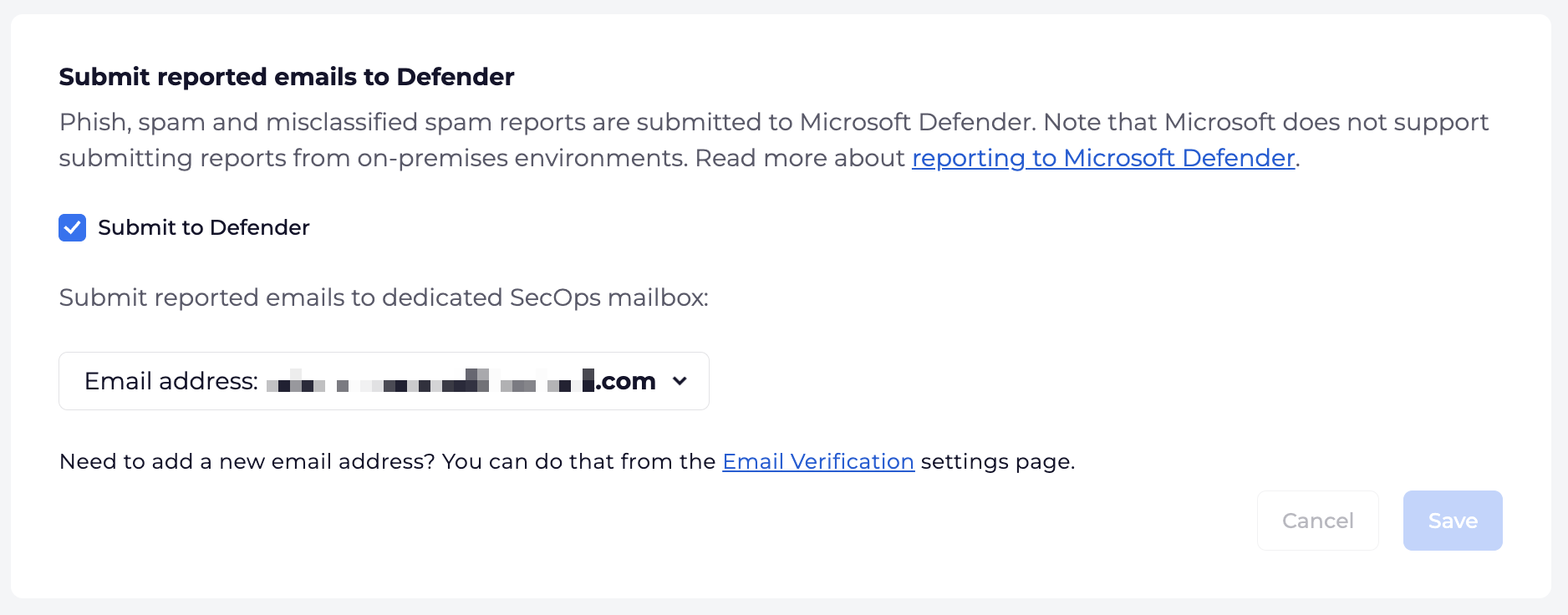 Defender_re-config_in_AdminPortal_complete.png