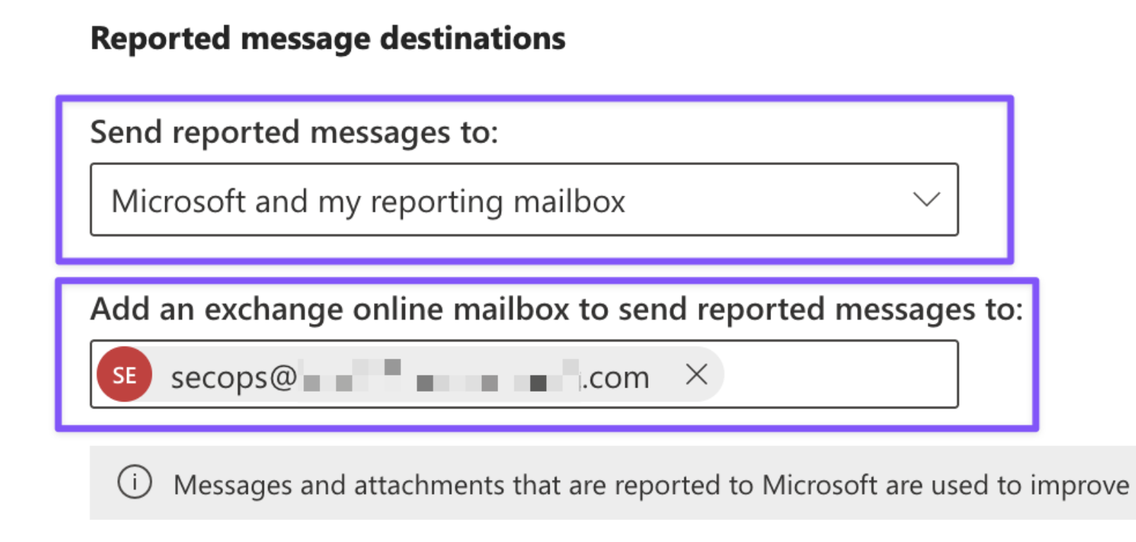 Defender_Reported_message_destinations.png