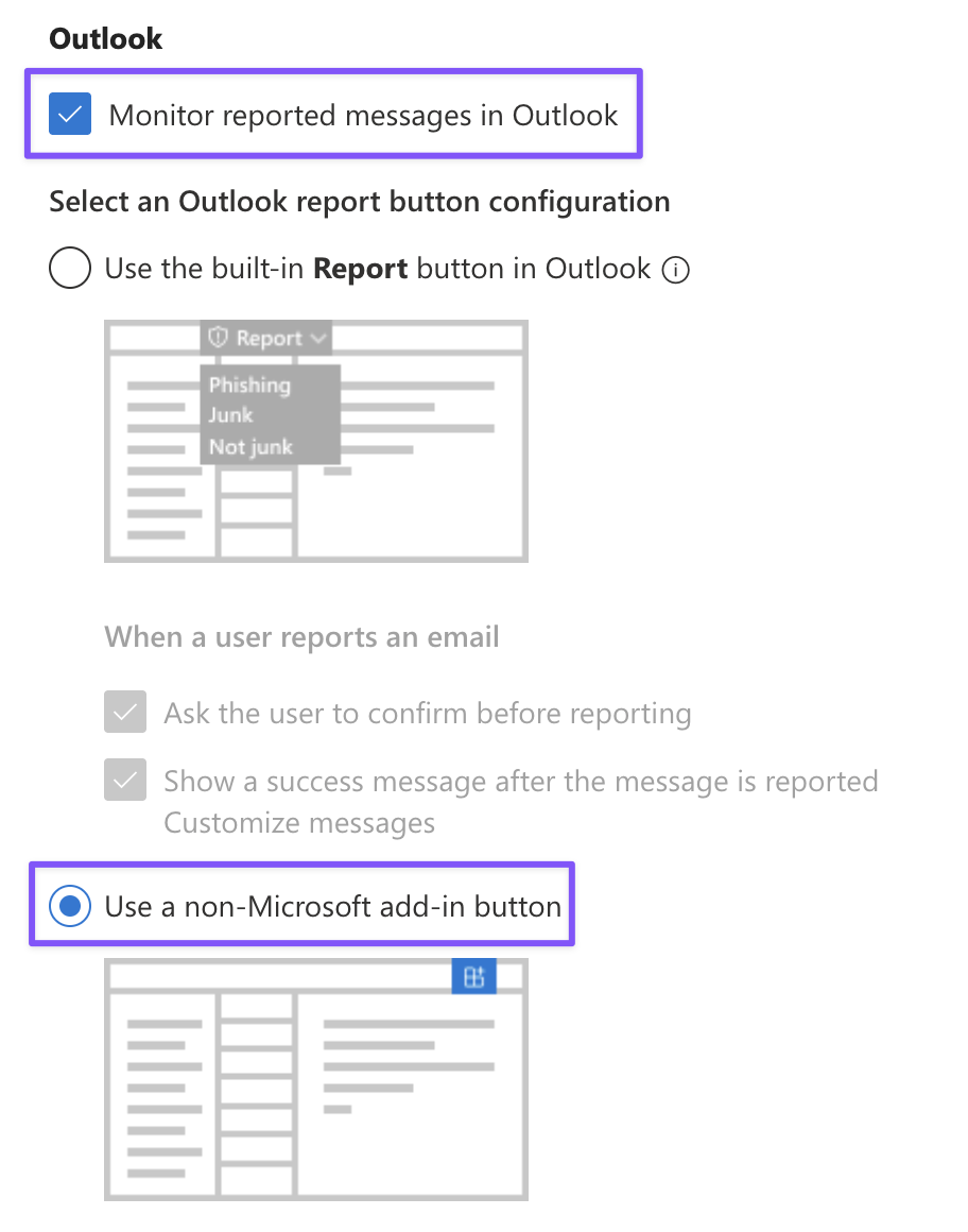 UserReportedSettings_MonitorOutlook_non-MSButton.png