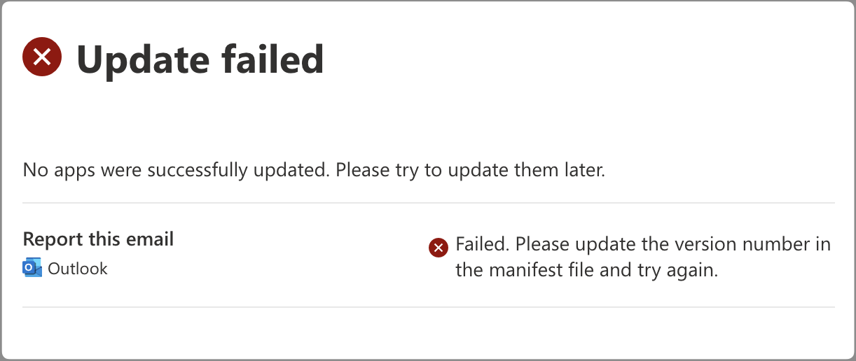 Integrated_Apps_update_failed_check_version.png