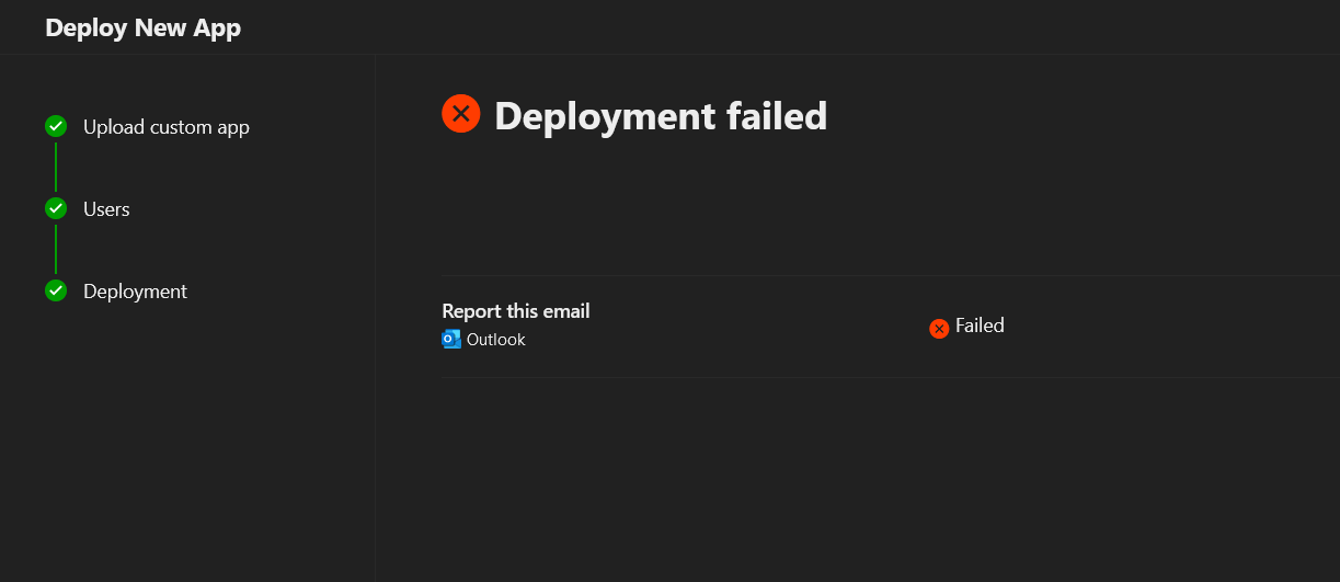 Integrated_Apps_generic_failed.png