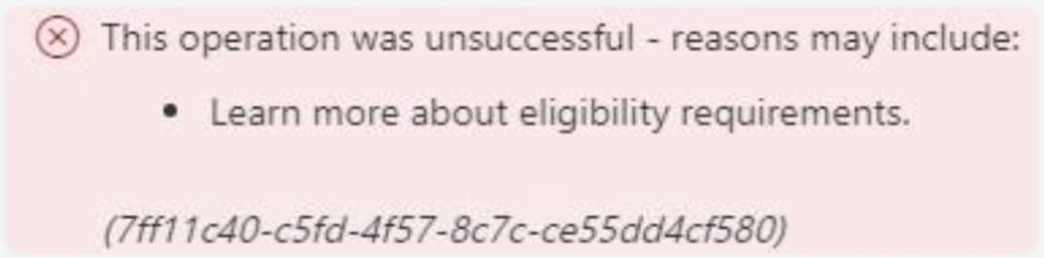 Integrated_Apps_generic_error.png