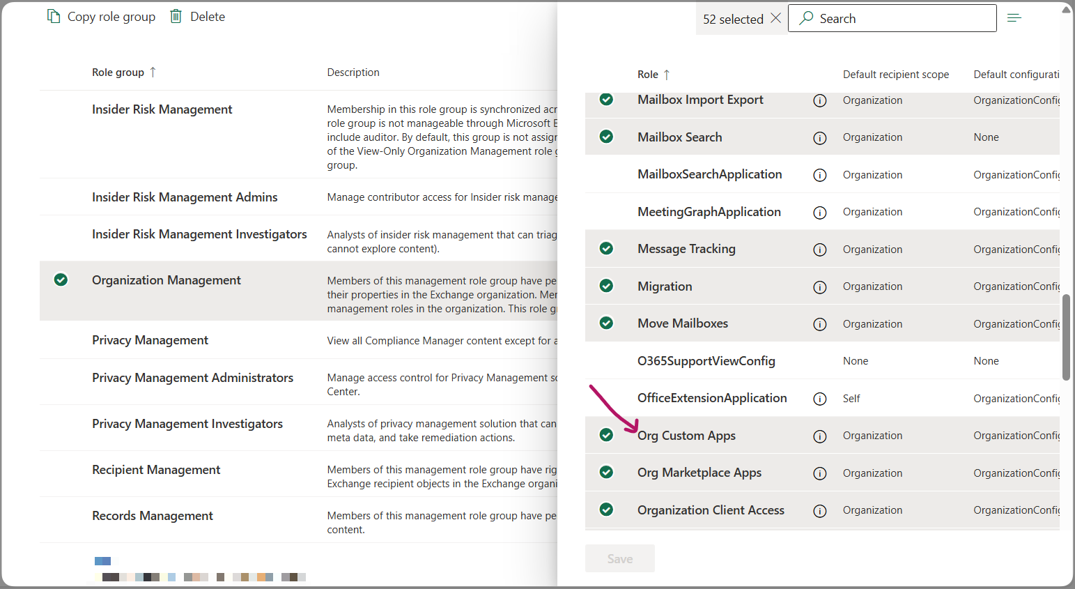 EAC_Org_Custom_Apps_role.png