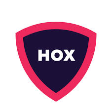 hox-logo.jpeg