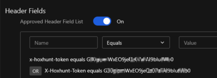 TrendMicro_Approved_Header_Fields_custom_header.png