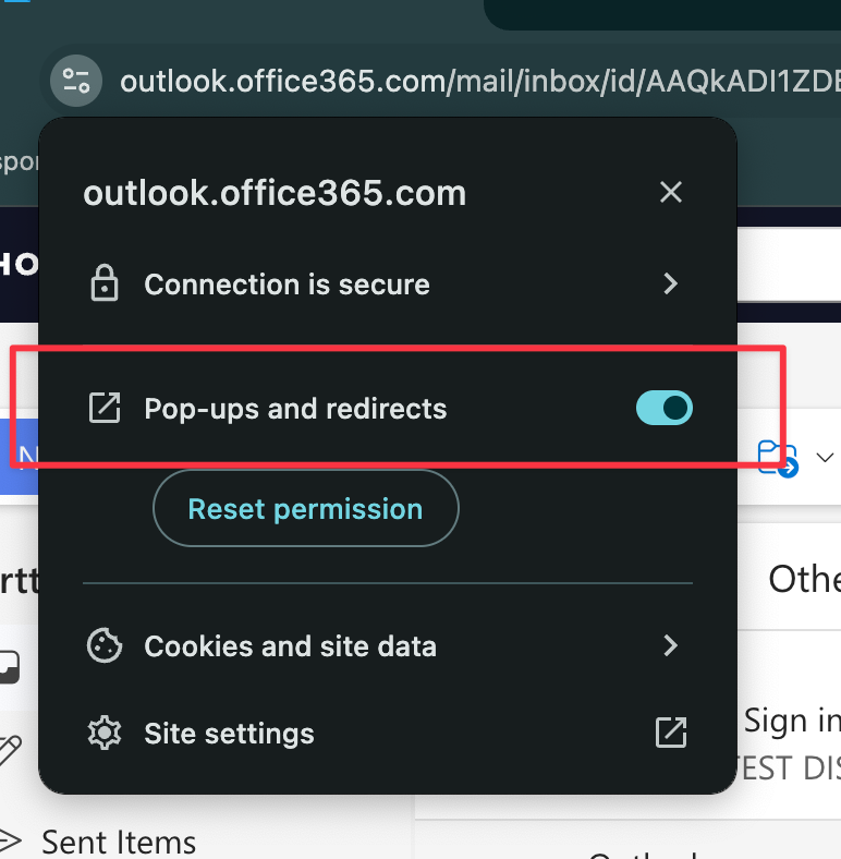 Web_Outlook_allow_popups.png