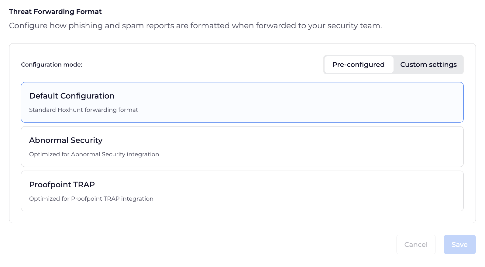 Threat_forwarding_format_none_enabled.png