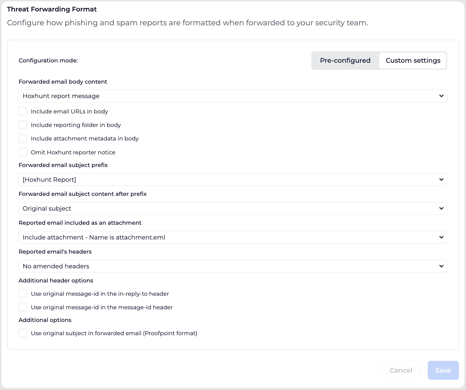 Threat_forwarding_format_custom_settings.png