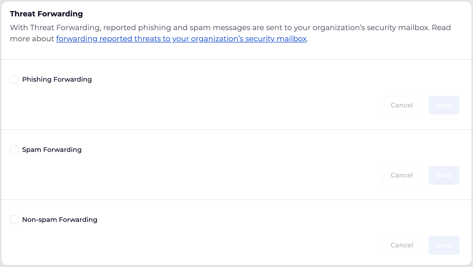 Threat_forwarding_none_enabled.png