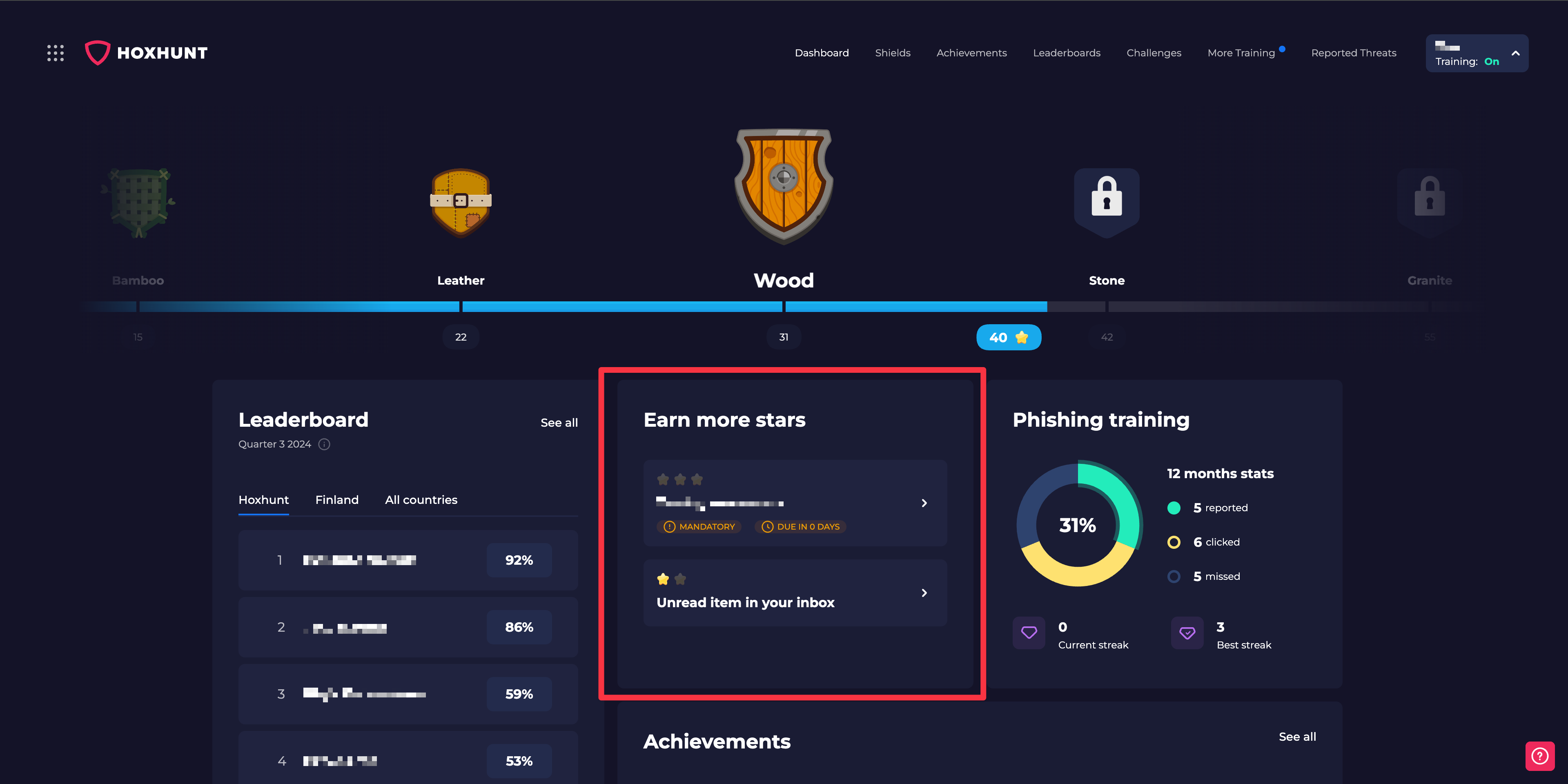 Dashboard_earn_more_stars.png