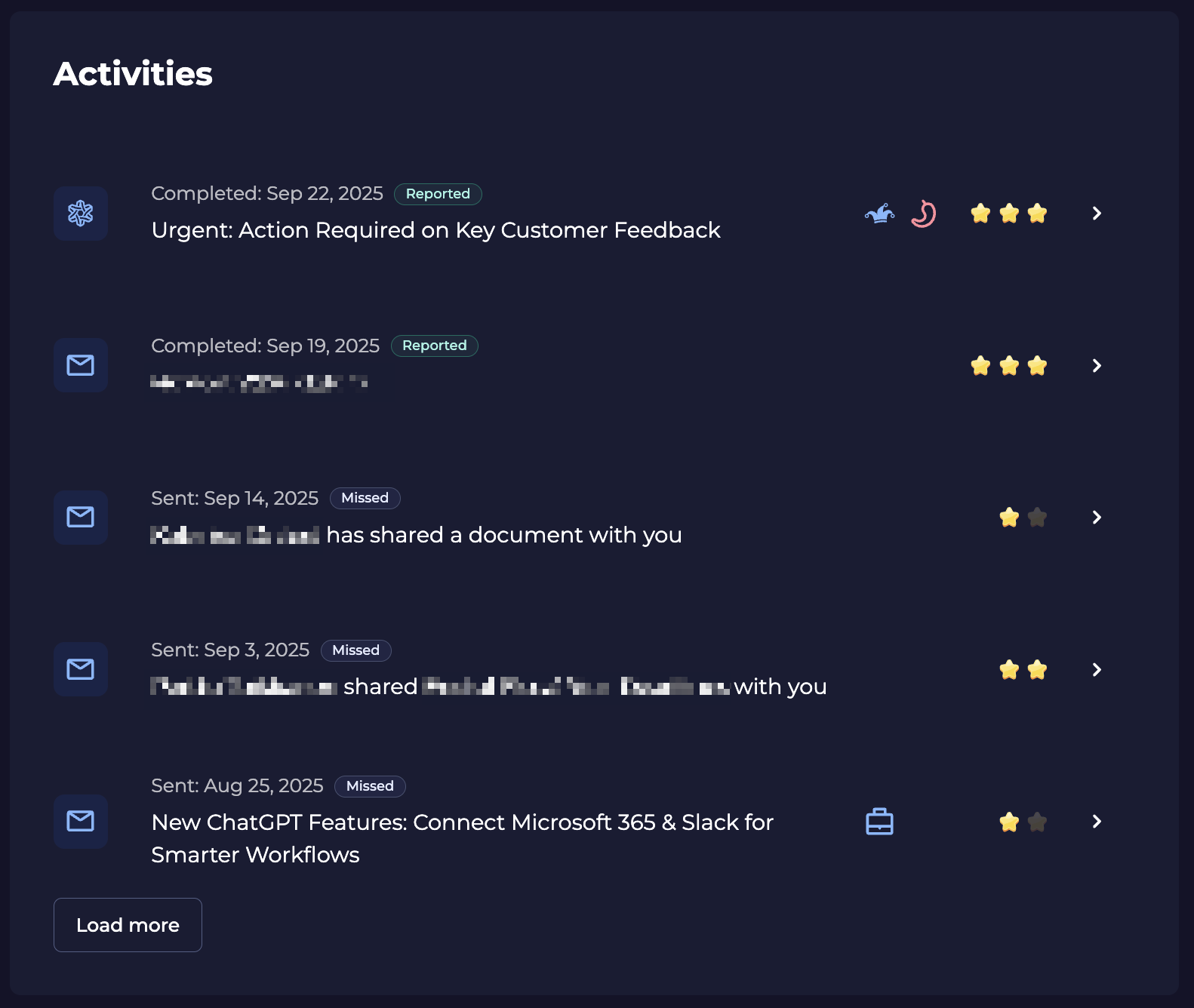 Game_Dashboard_Activities_section.png